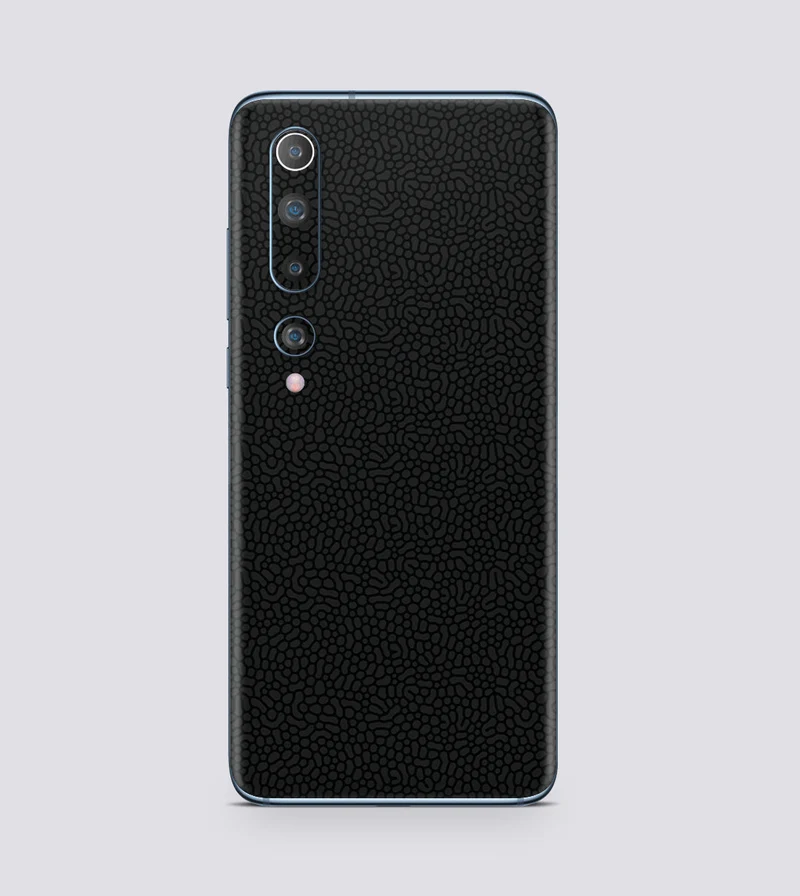 Xiaomi Mi 10