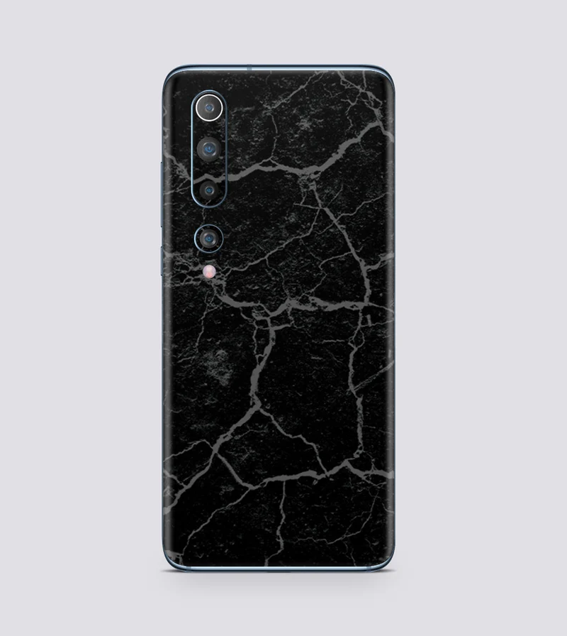 Xiaomi Mi 10