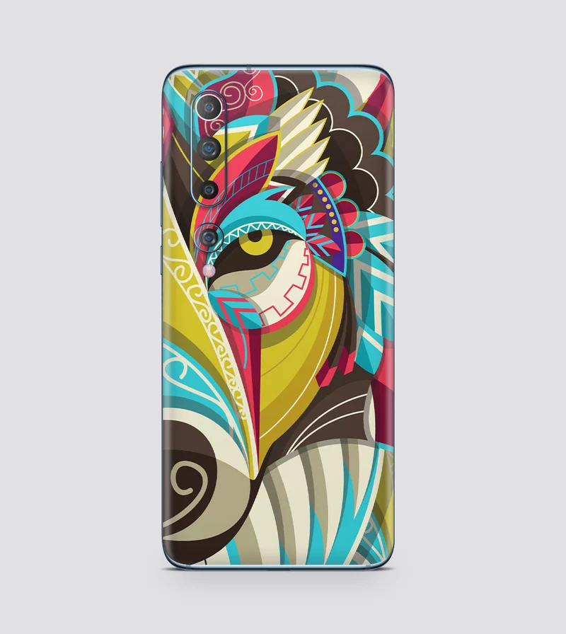 Xiaomi Mi 10