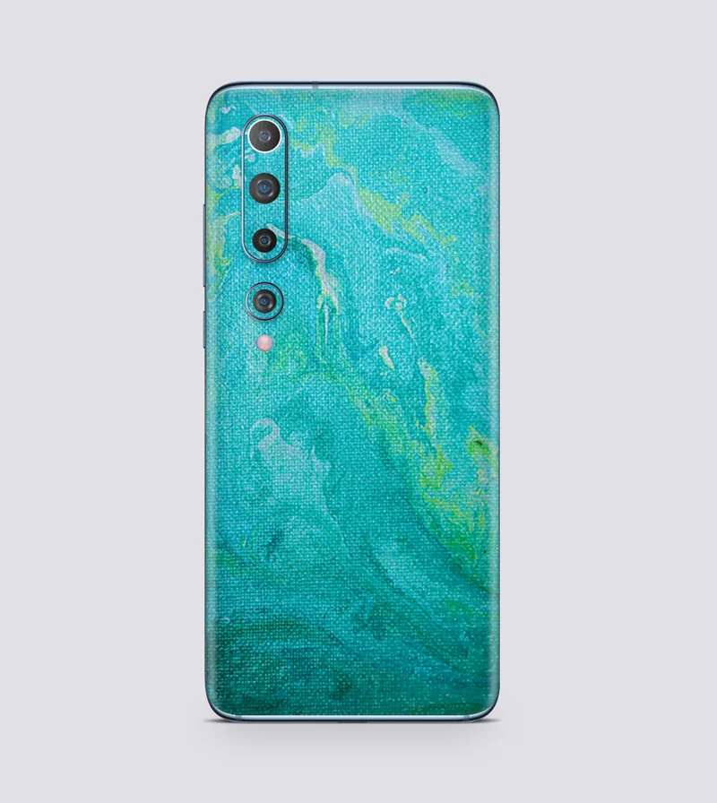 Xiaomi Mi 10