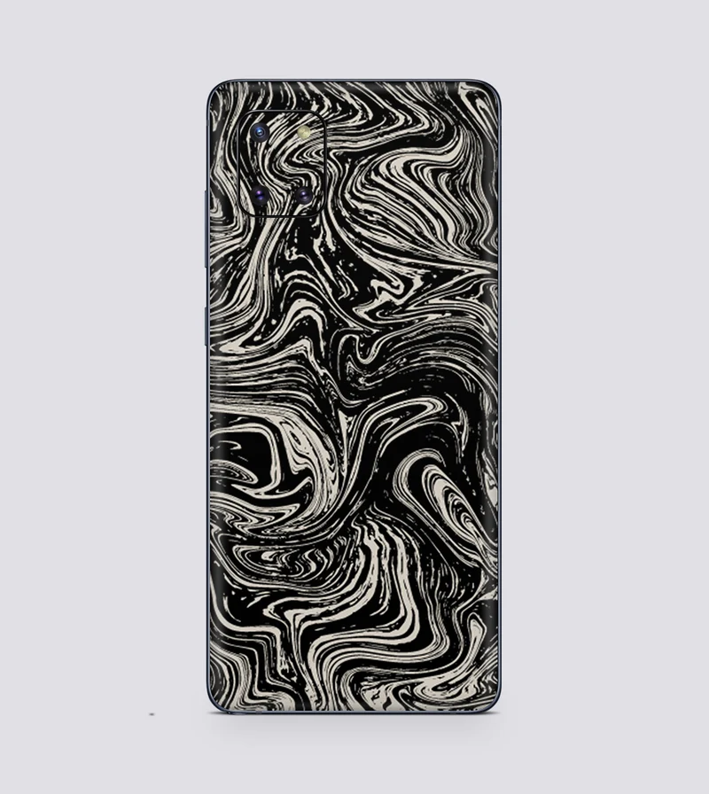 Samsung Galaxy Note 10 Lite