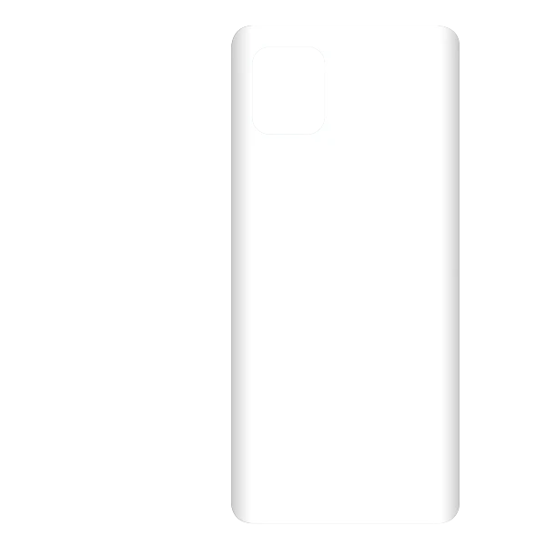 Samsung Galaxy Note 10 Lite