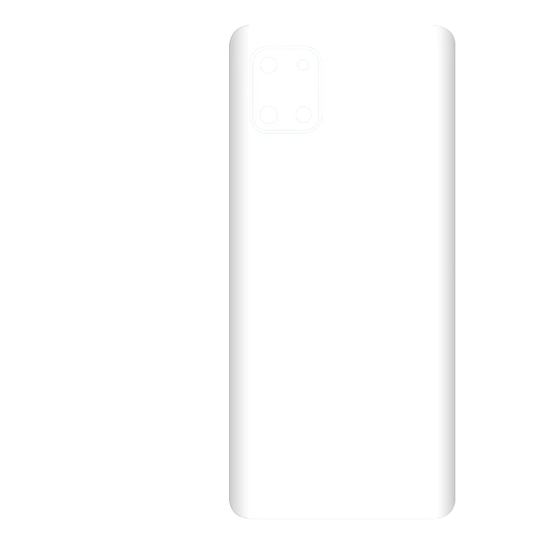 Samsung Galaxy Note 10 Lite