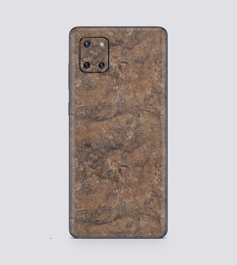 Samsung Galaxy Note 10 Lite