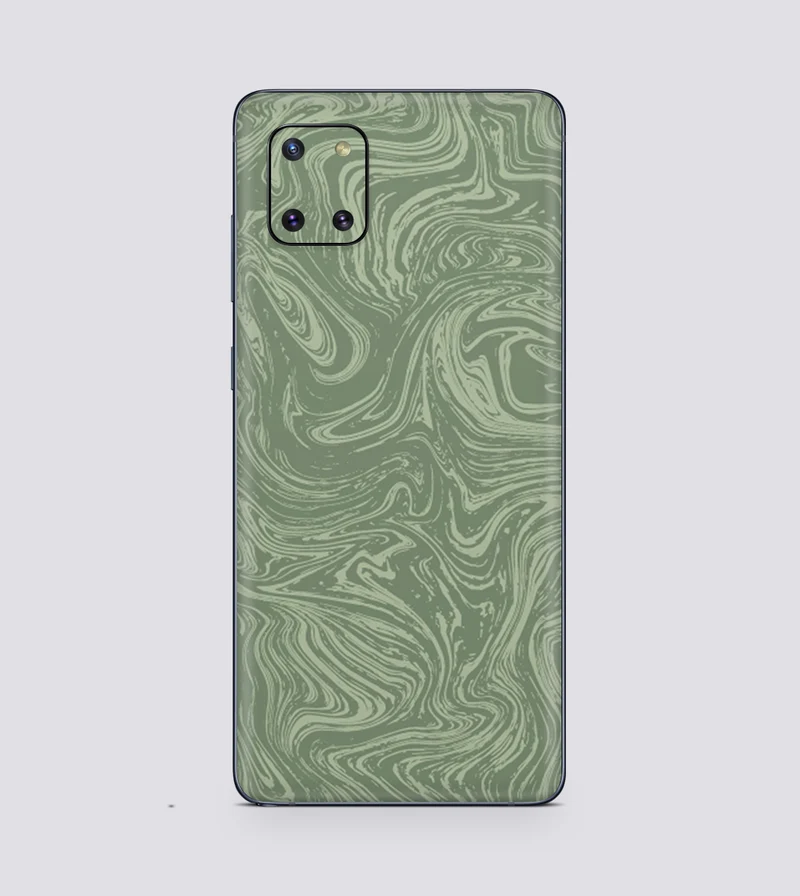 Samsung Galaxy Note 10 Lite