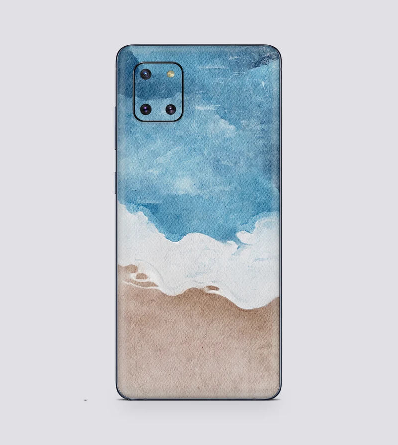 Samsung Galaxy Note 10 Lite