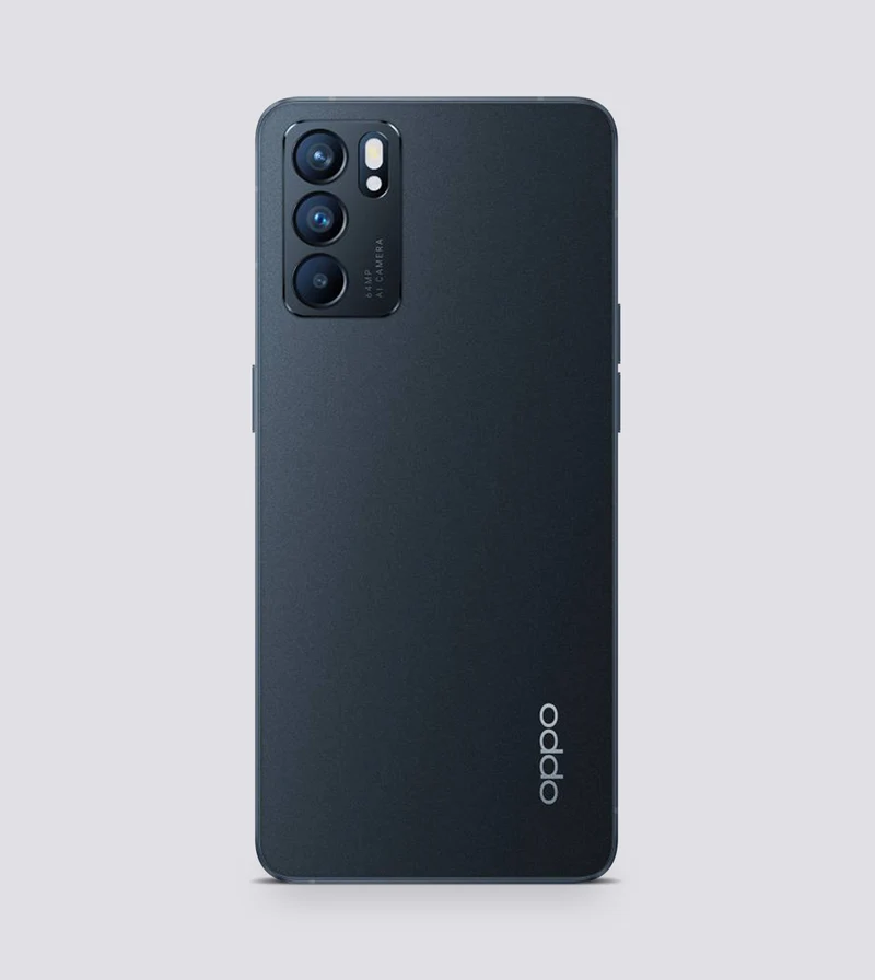 OnePlus 12