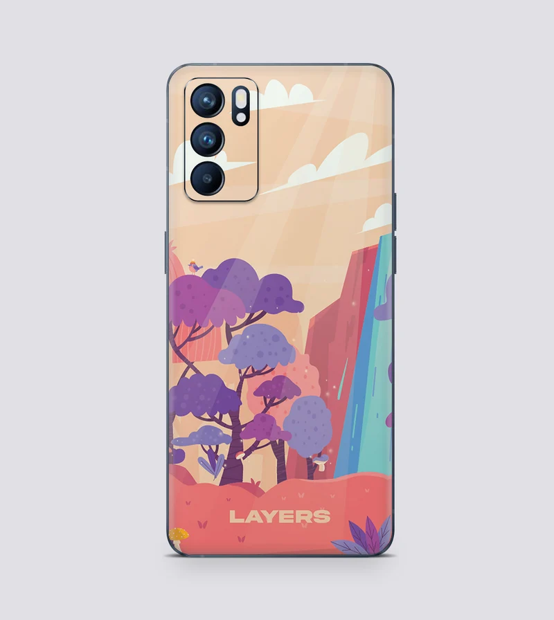 OnePlus 12