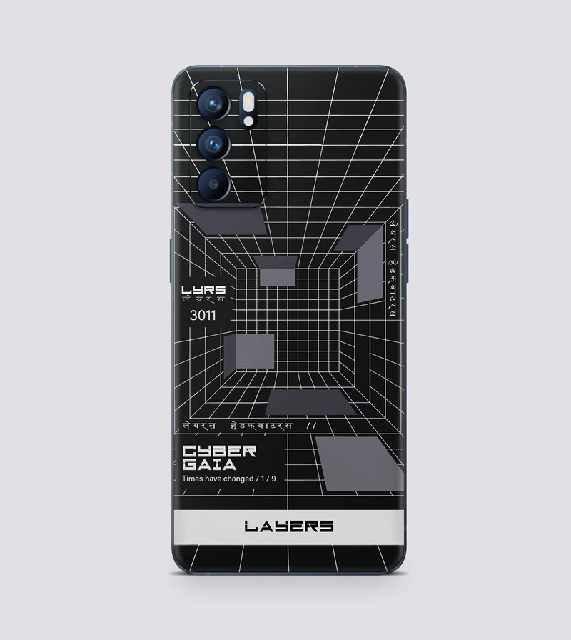 OnePlus 12