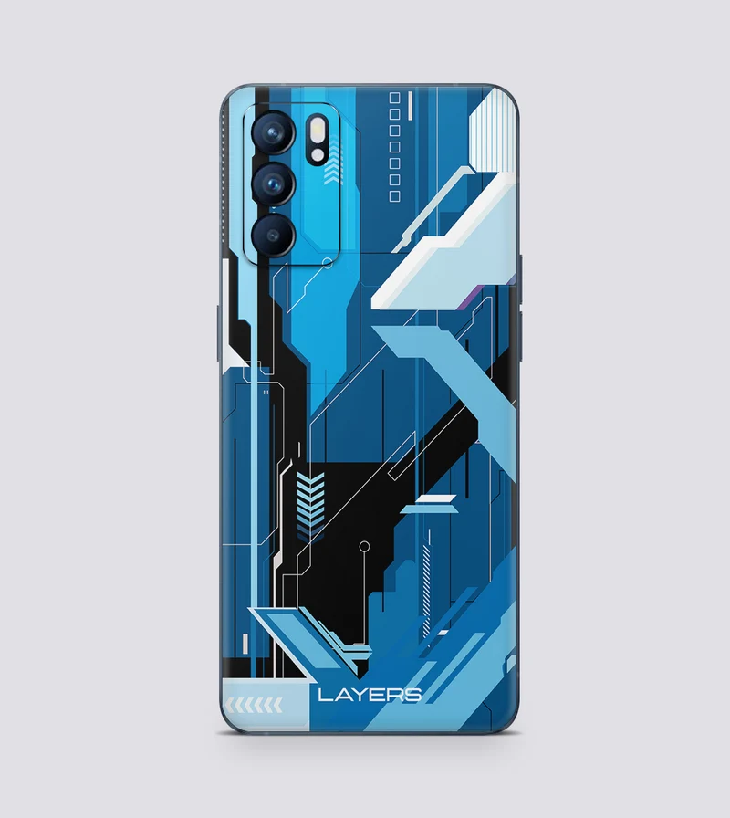 OnePlus 12