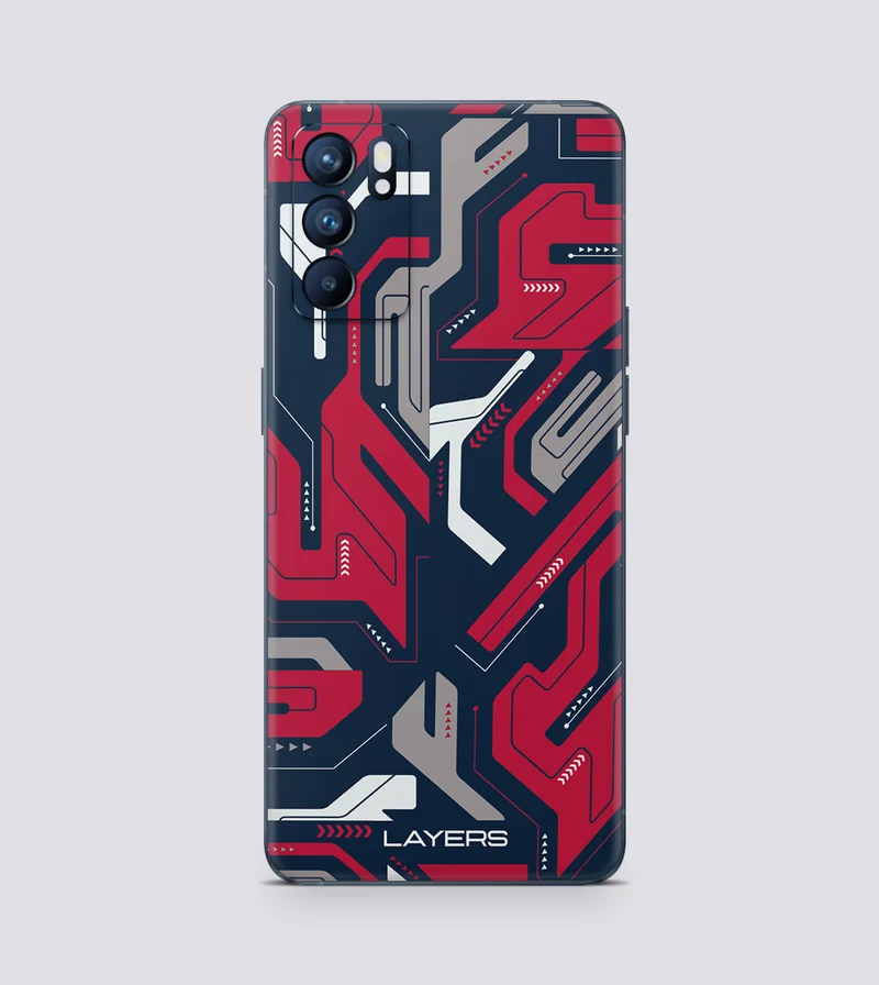 OnePlus 12