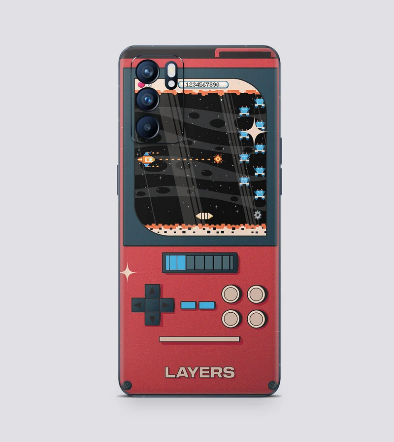OnePlus 12