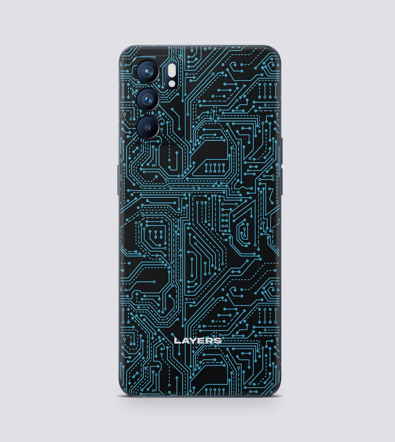 OnePlus 12