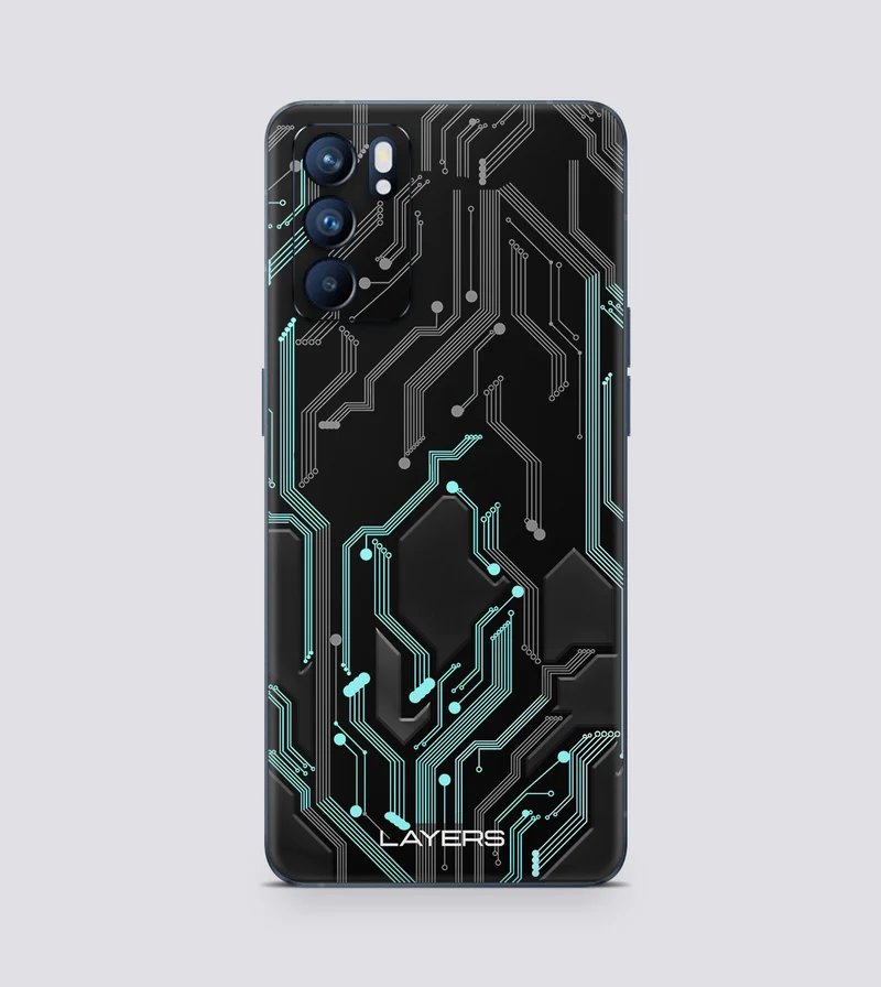 OnePlus 12