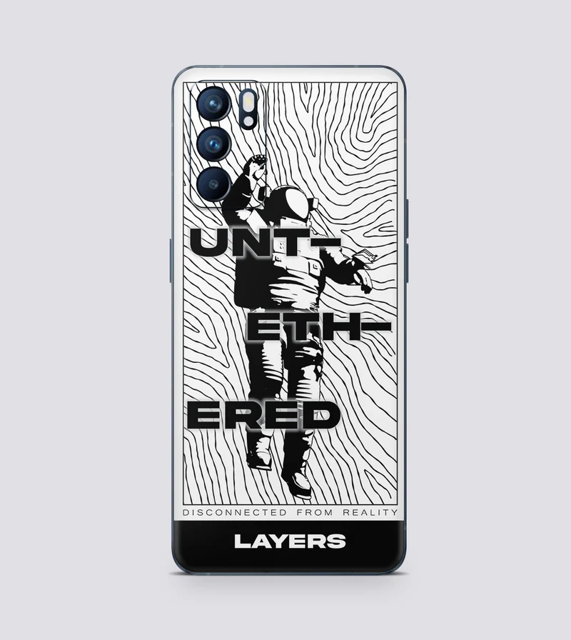 OnePlus 12