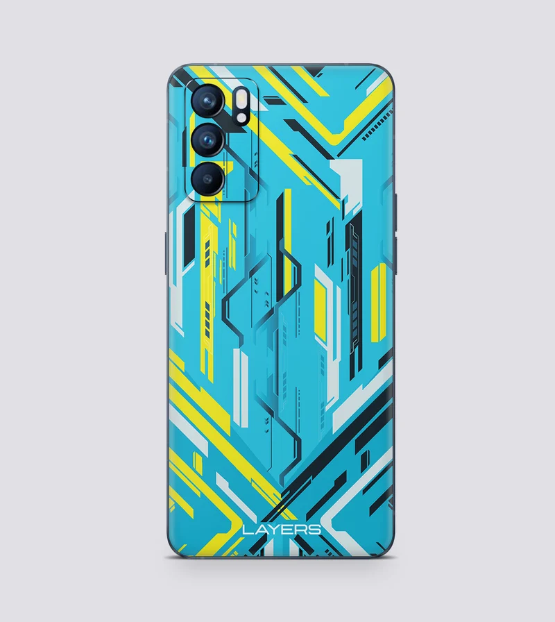 OnePlus 12