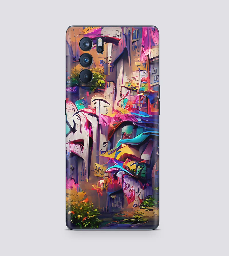 OnePlus 12