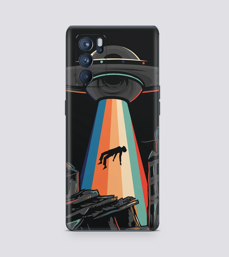 OnePlus 12