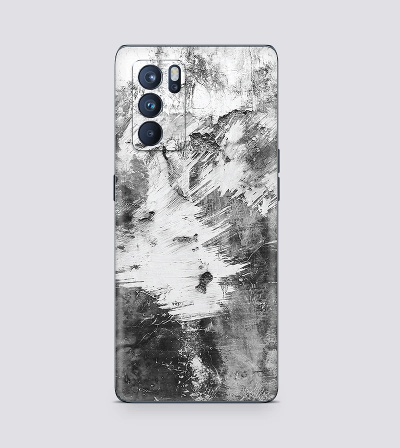 OnePlus 7