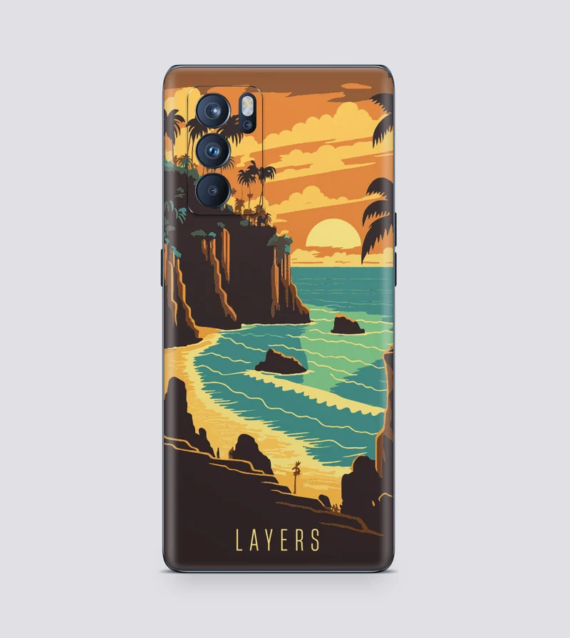 OnePlus 7