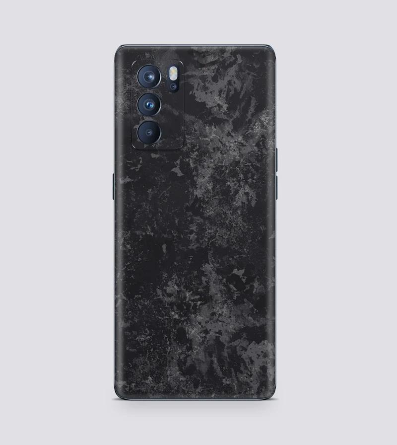 OnePlus 7