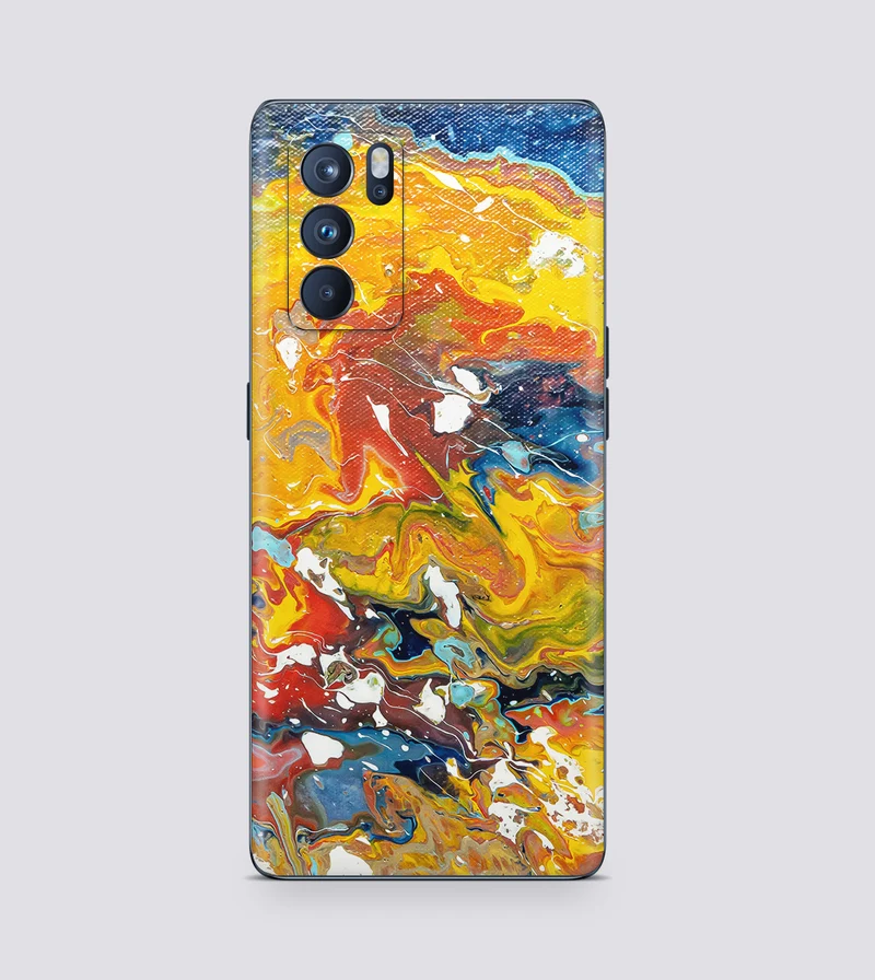 OnePlus 7