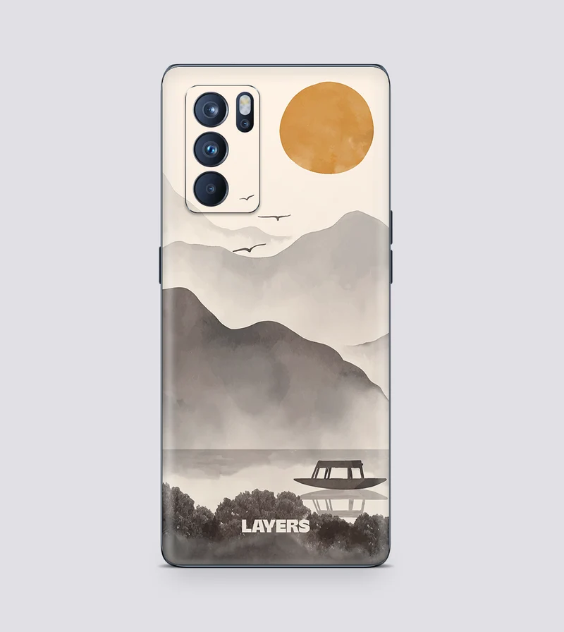 OnePlus 7