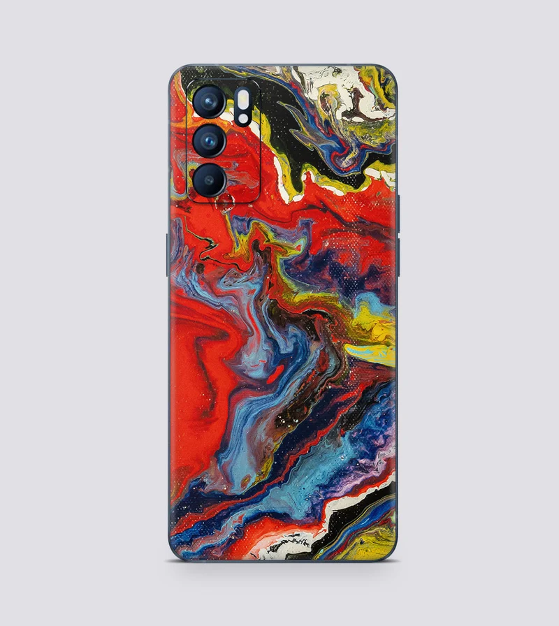 OnePlus 12