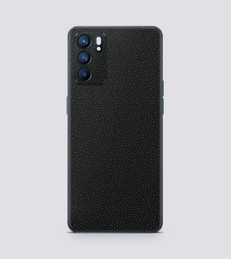 OnePlus 12