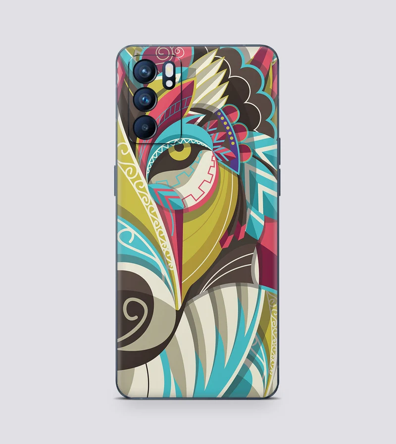 OnePlus 12