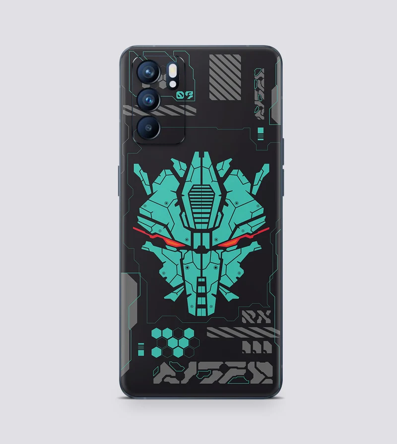 OnePlus 12