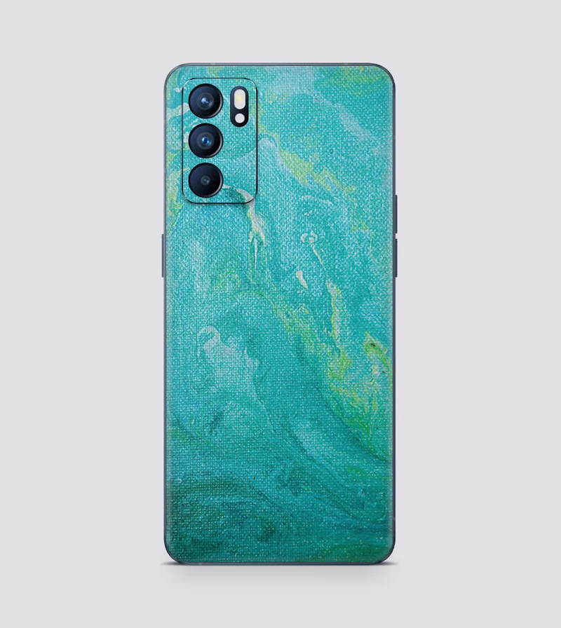 OnePlus 12