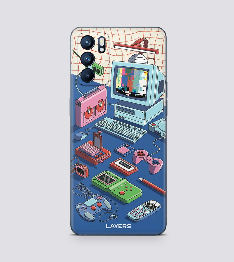 OnePlus 12