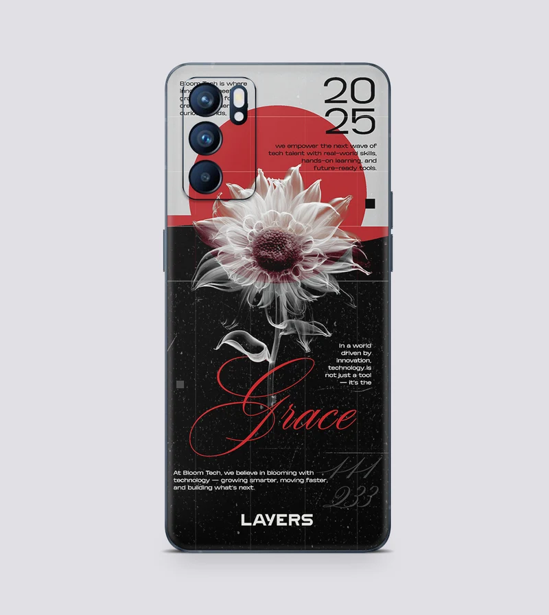 OnePlus 12