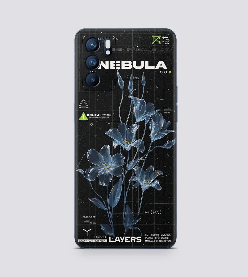 OnePlus 12