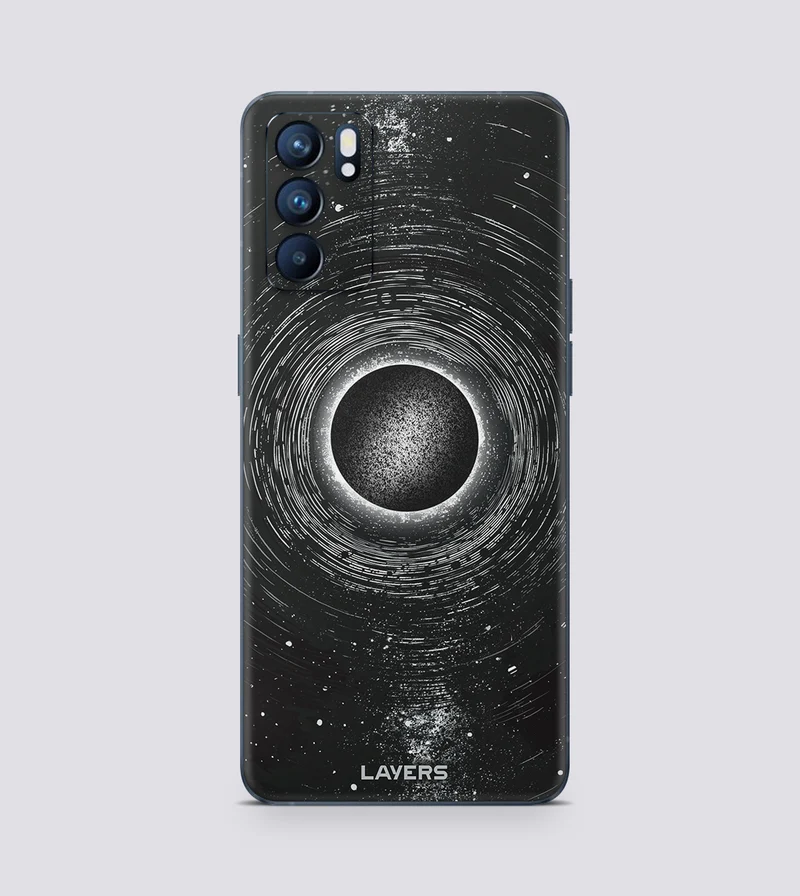 OnePlus 12