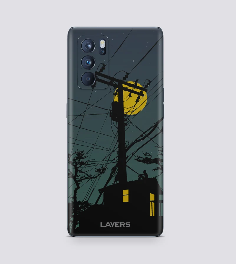 OnePlus 12