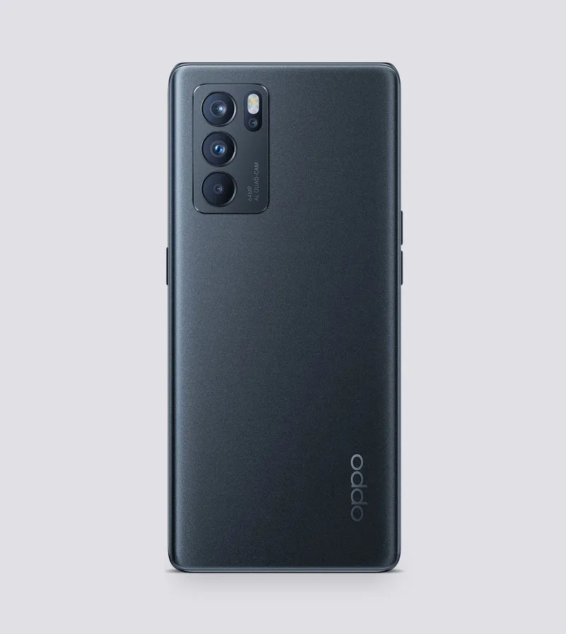 OnePlus 7