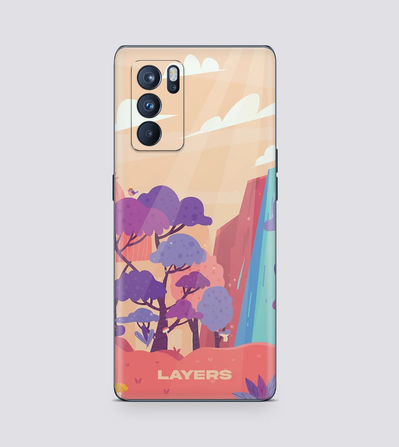 OnePlus 7