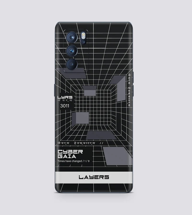 OnePlus 7