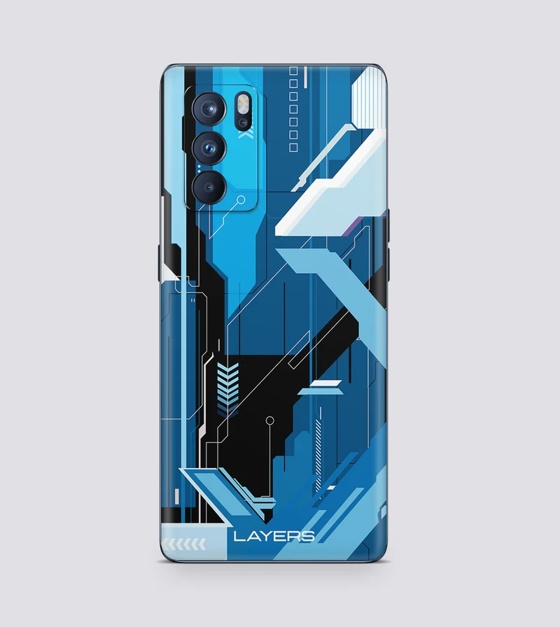 OnePlus 7
