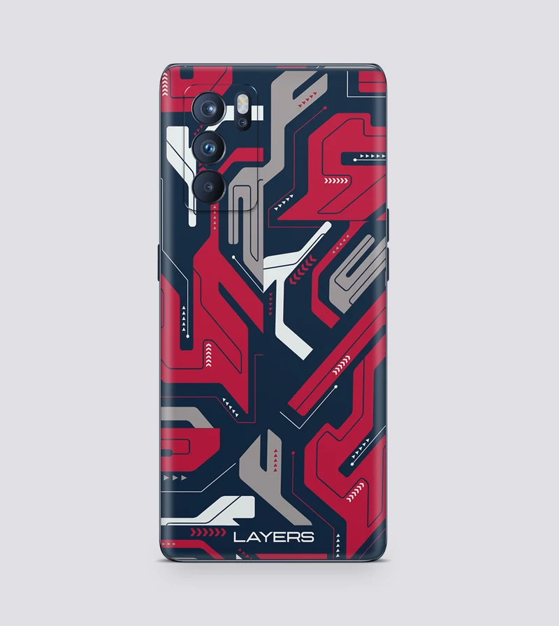 OnePlus 7