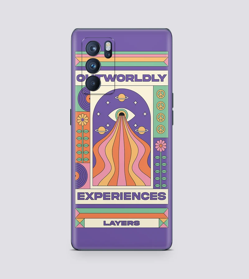 OnePlus 7