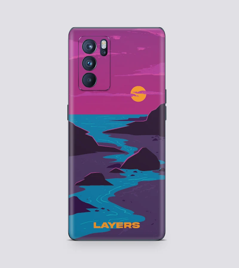 OnePlus 7