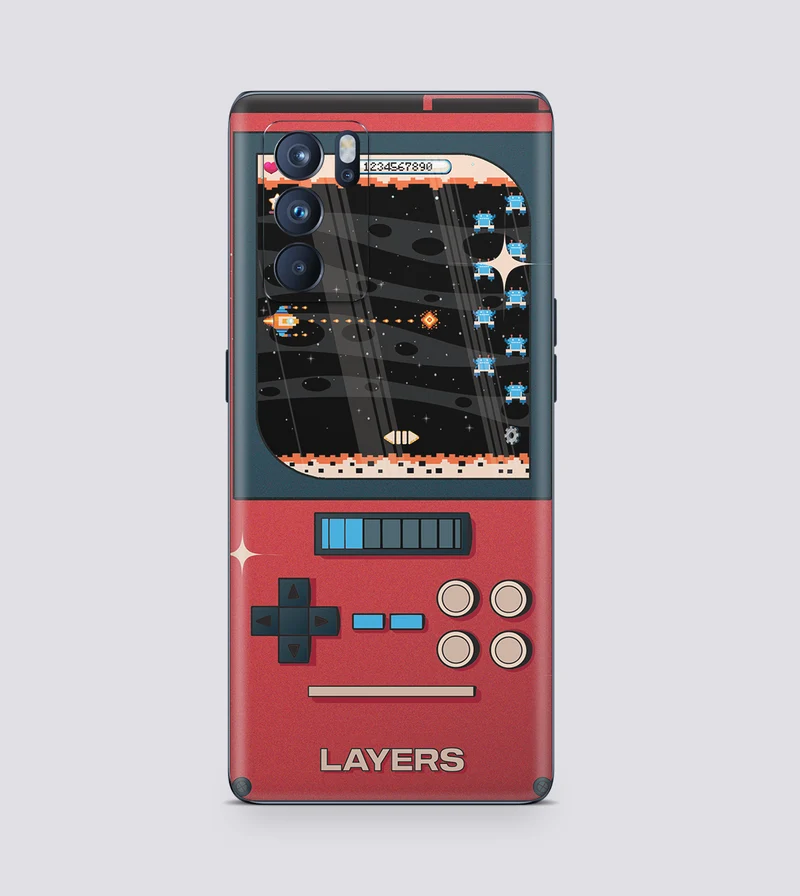 OnePlus 7