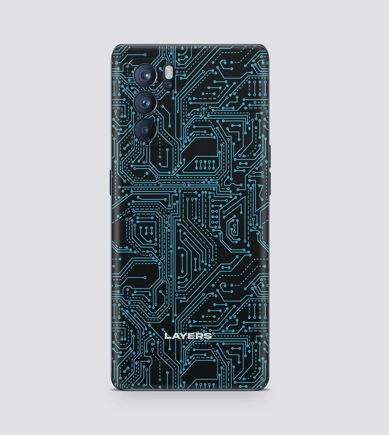 OnePlus 7
