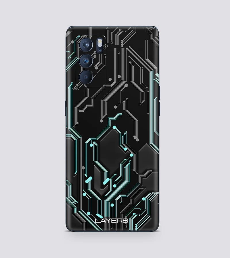 OnePlus 7