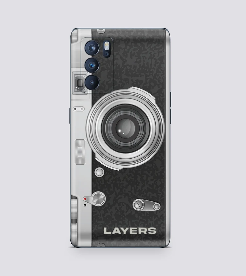 OnePlus 7