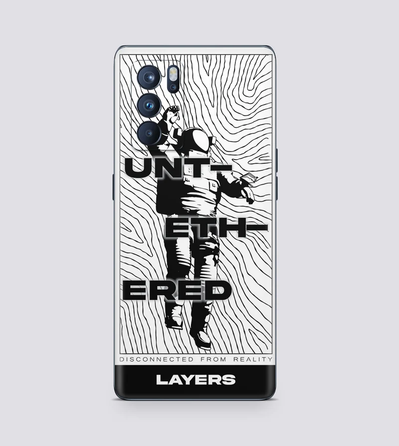 OnePlus 7