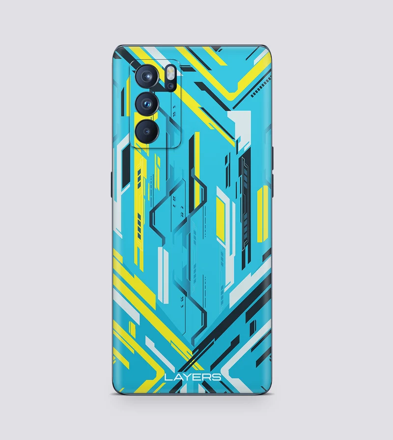 OnePlus 7